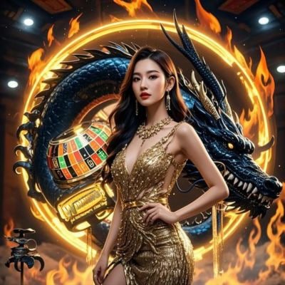 1111bet