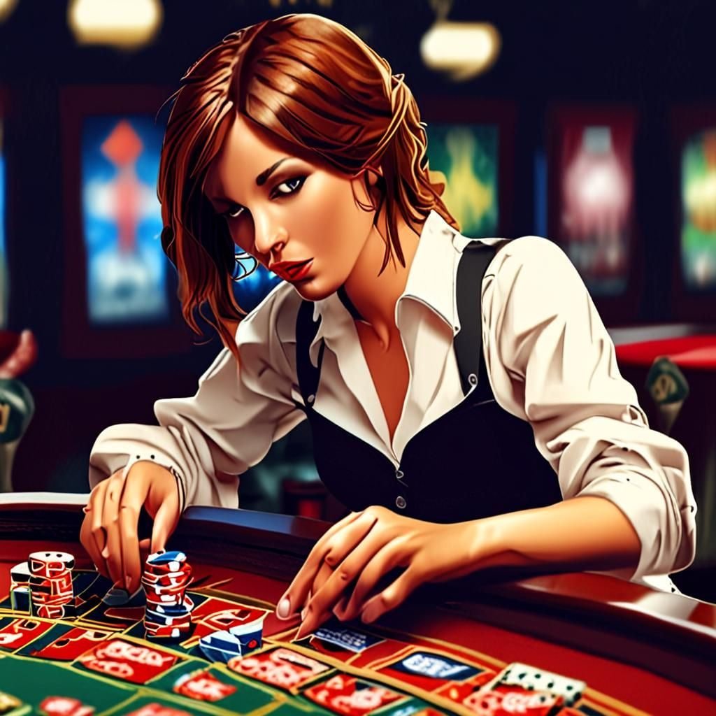 1111bet