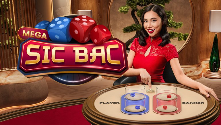 1111bet