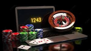1111bet