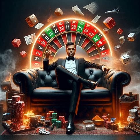 1111bet