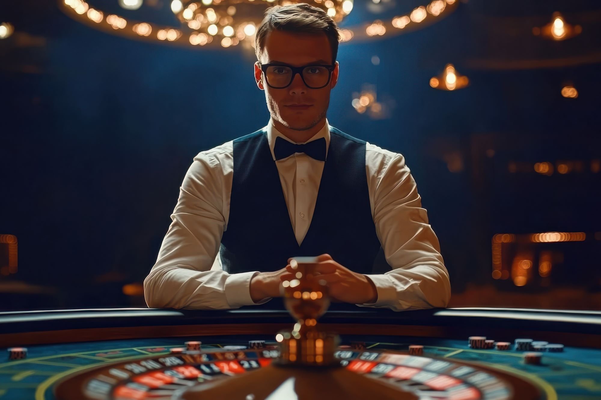 1111bet