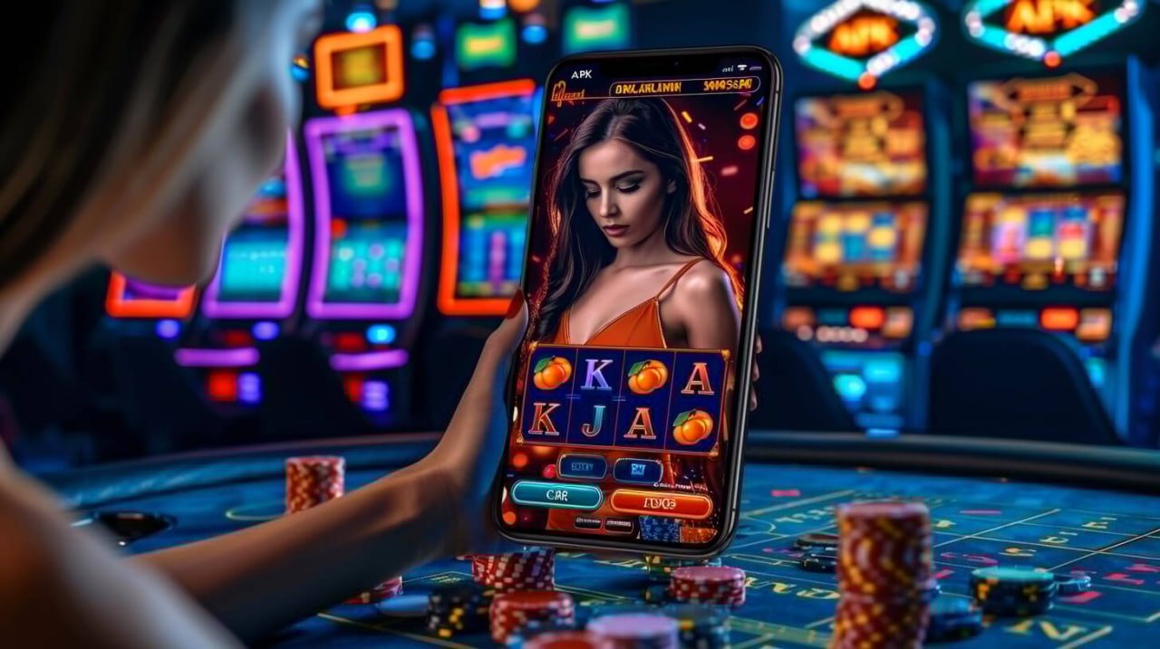 1111bet