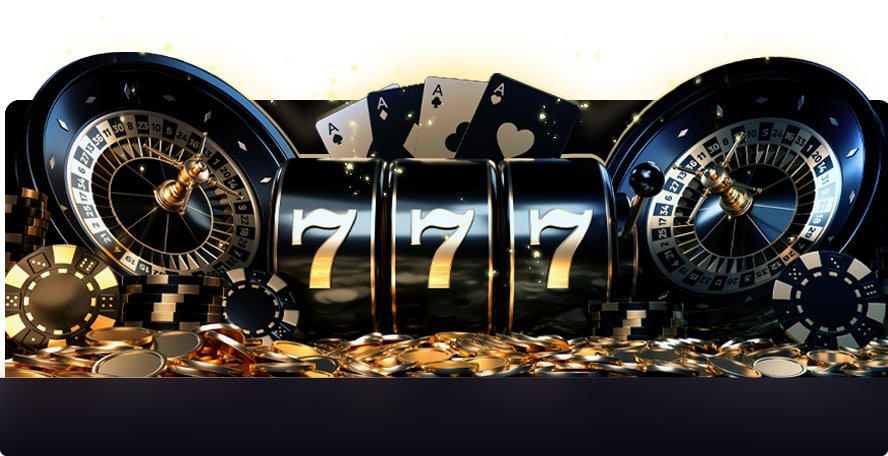 1111bet