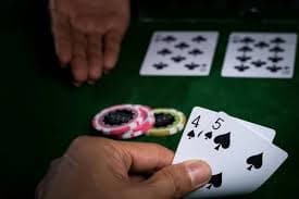 1111bet