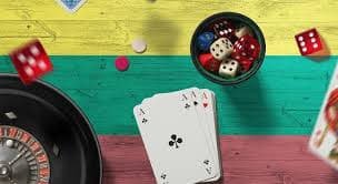 1111bet