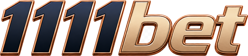 1111bet